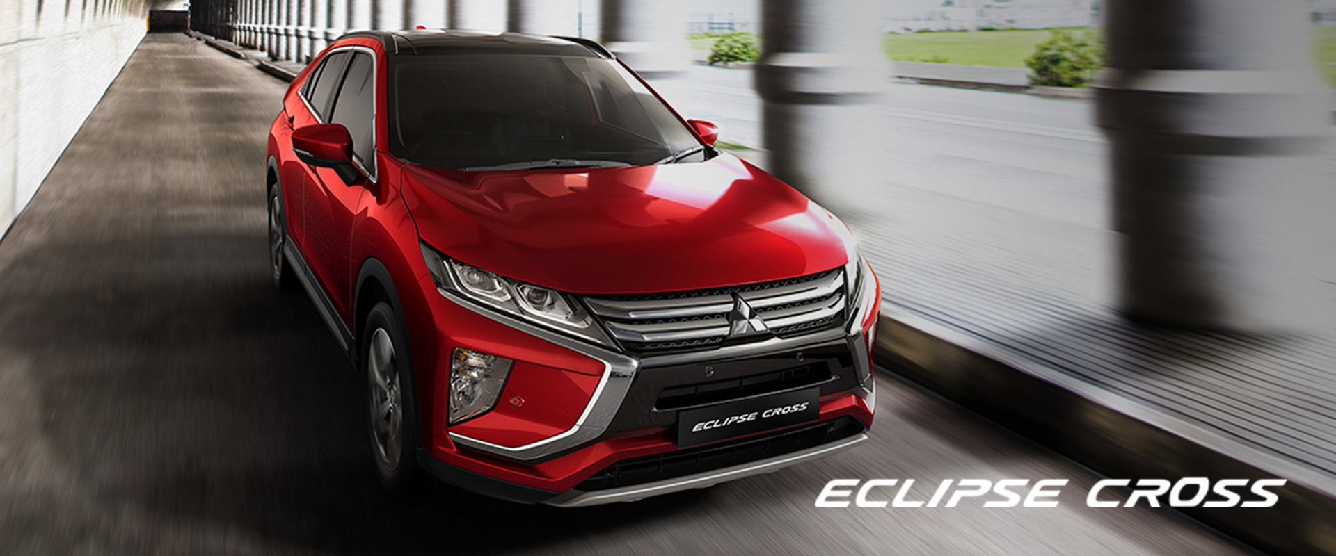 eclipse-cross