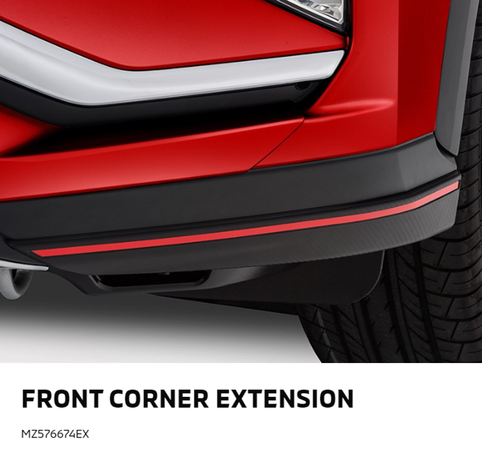 eclipse-cross