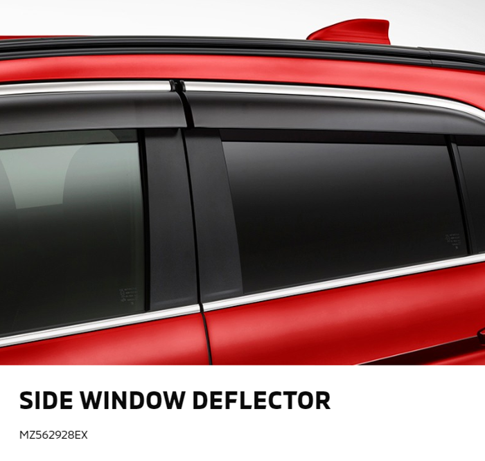 eclipse-cross