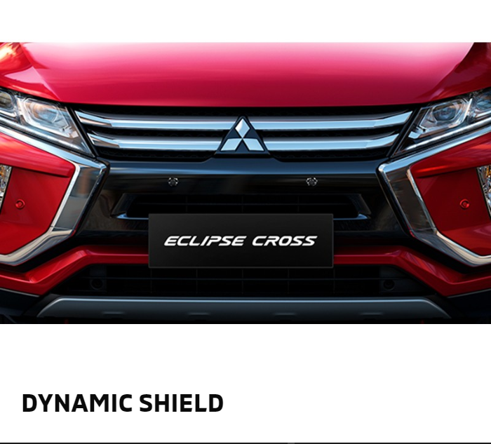 eclipse-cross