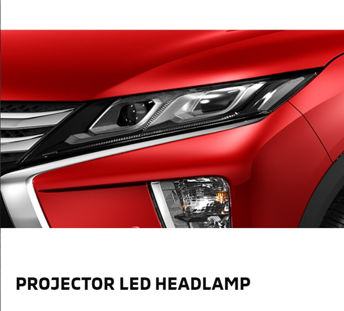 eclipse-cross