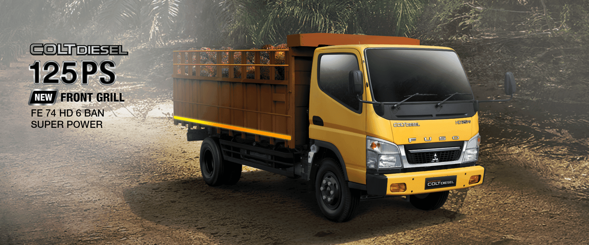 fe-74-hd-colt-diesel