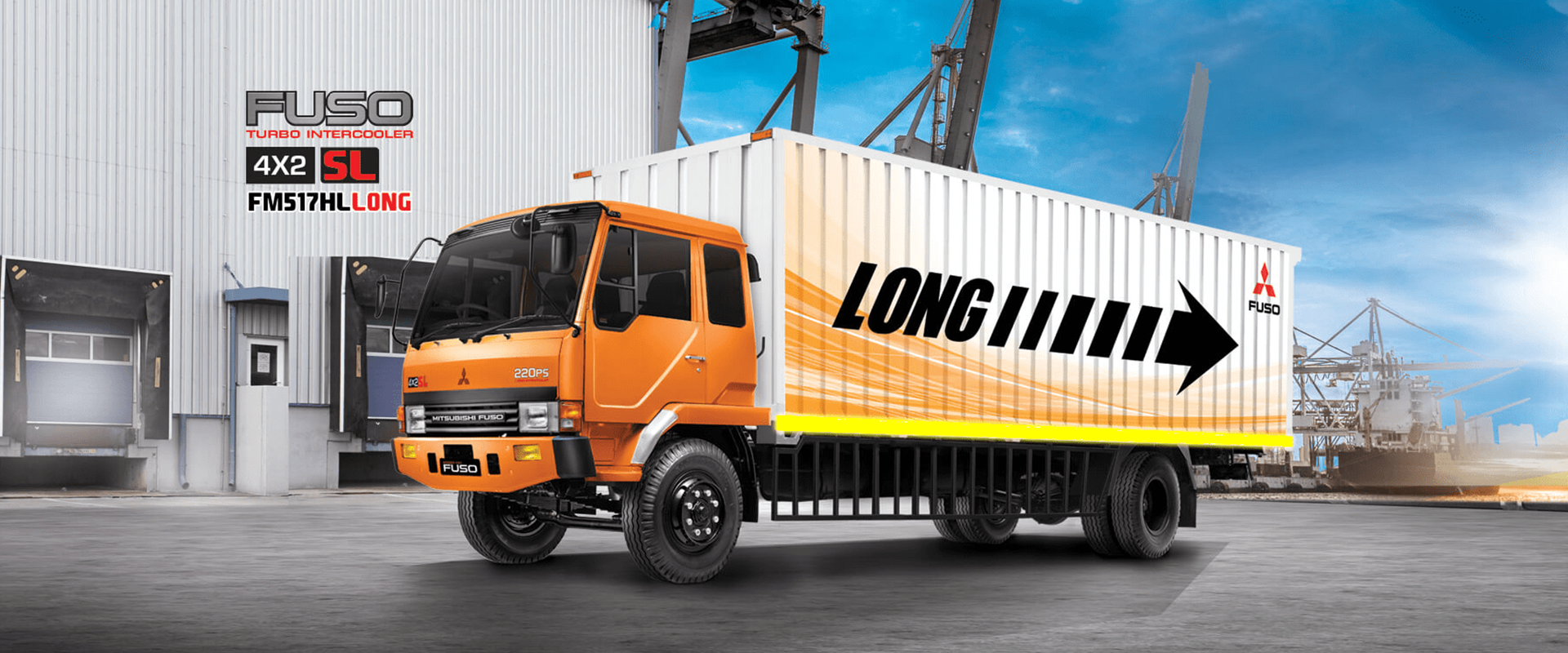fuso-fm-517-hl-long