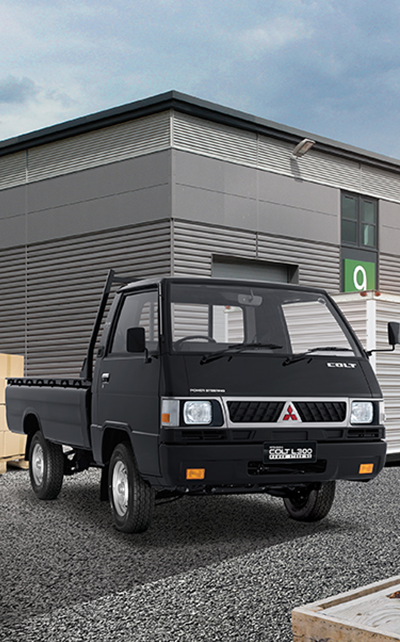 l300