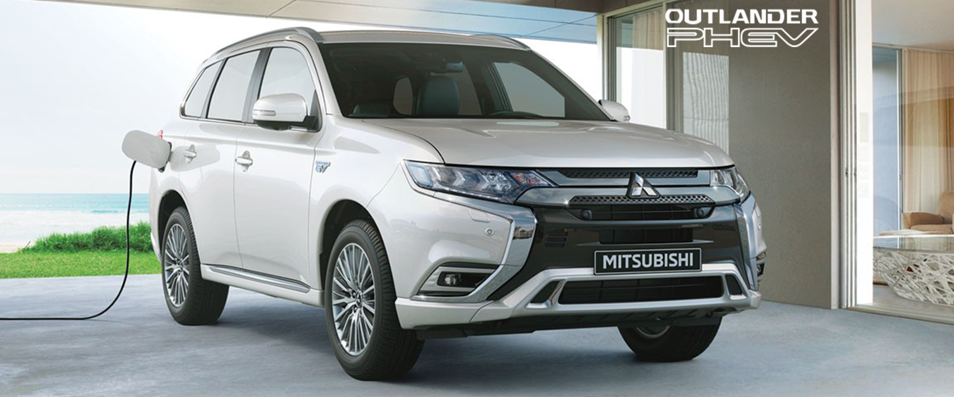 outlander-phev