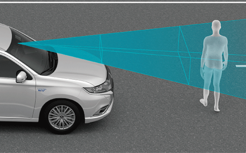 outlander-phev