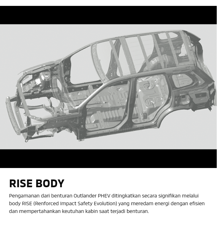 outlander-phev