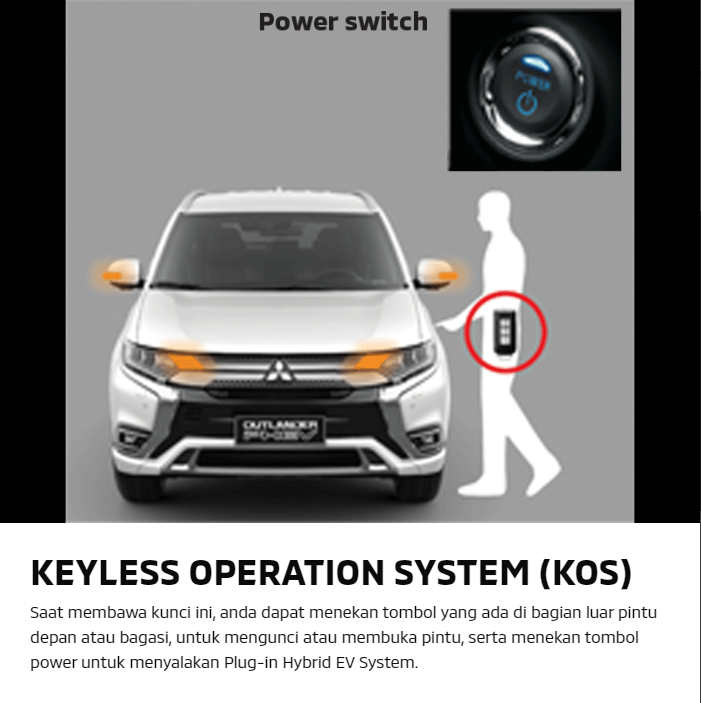outlander-phev