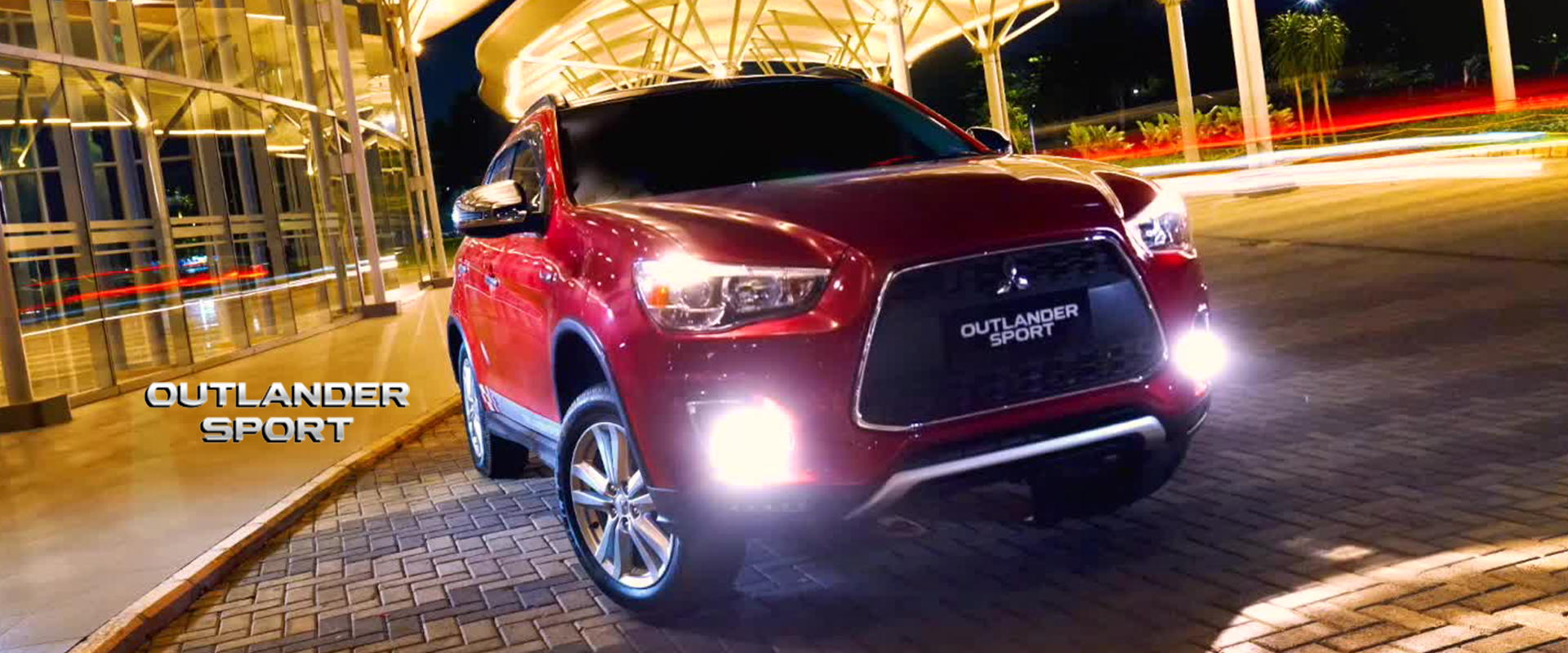 outlander-sport