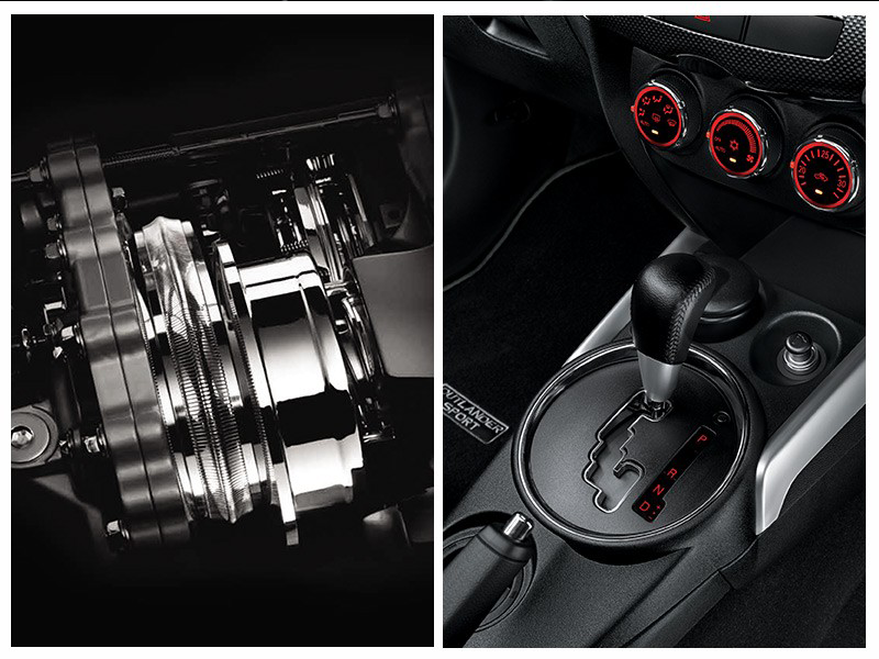 outlander-sport