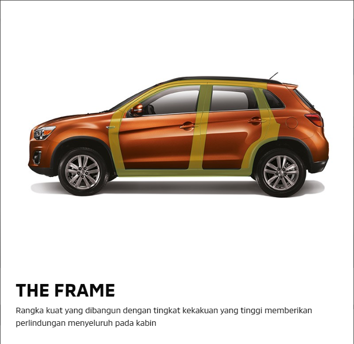 outlander-sport