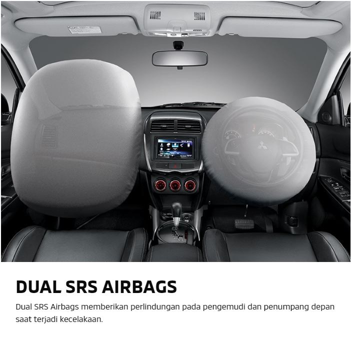 outlander-sport