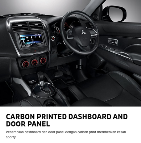 outlander-sport