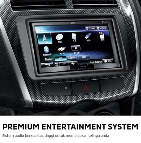 outlander-sport