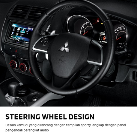outlander-sport