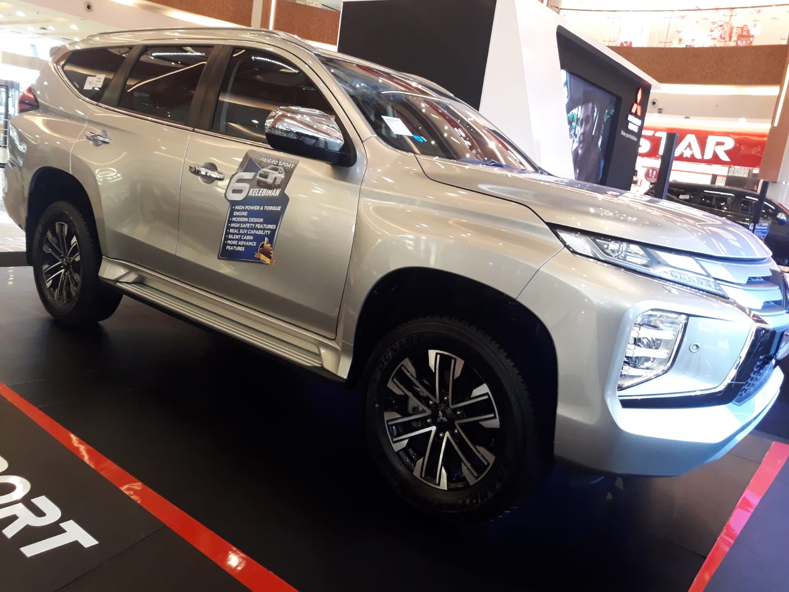 pajero-sport