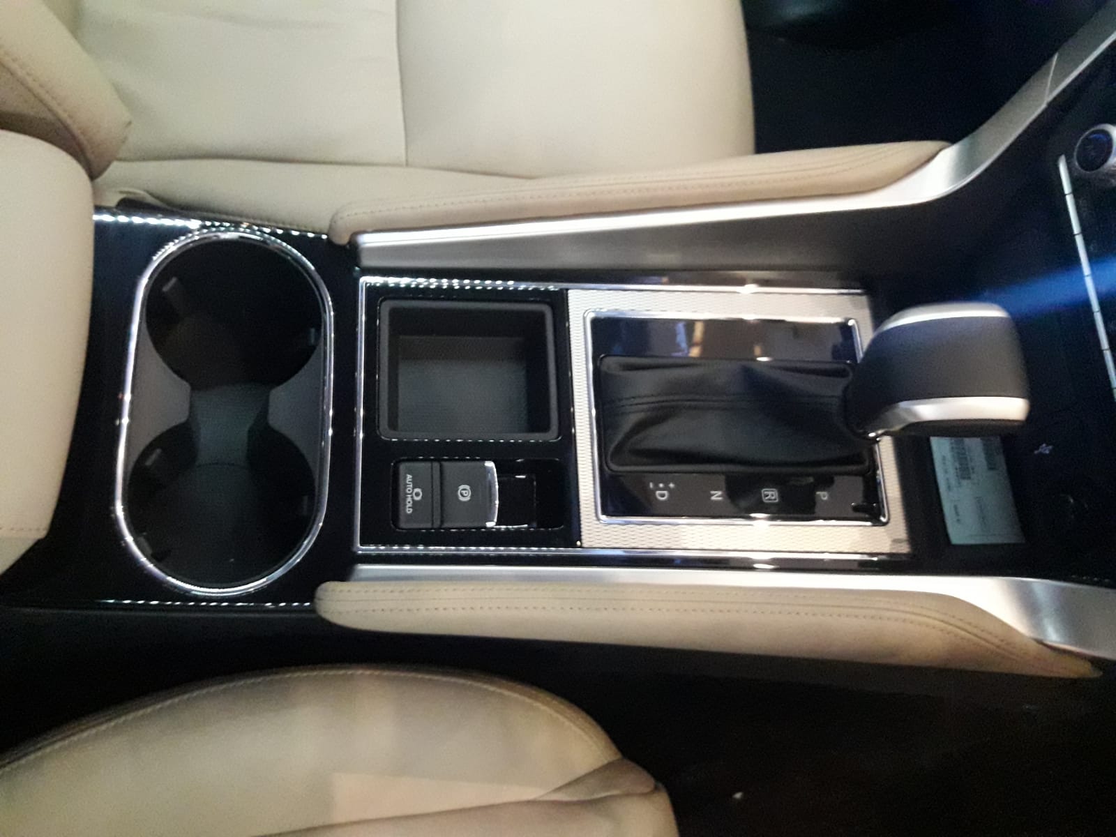 pajero-sport