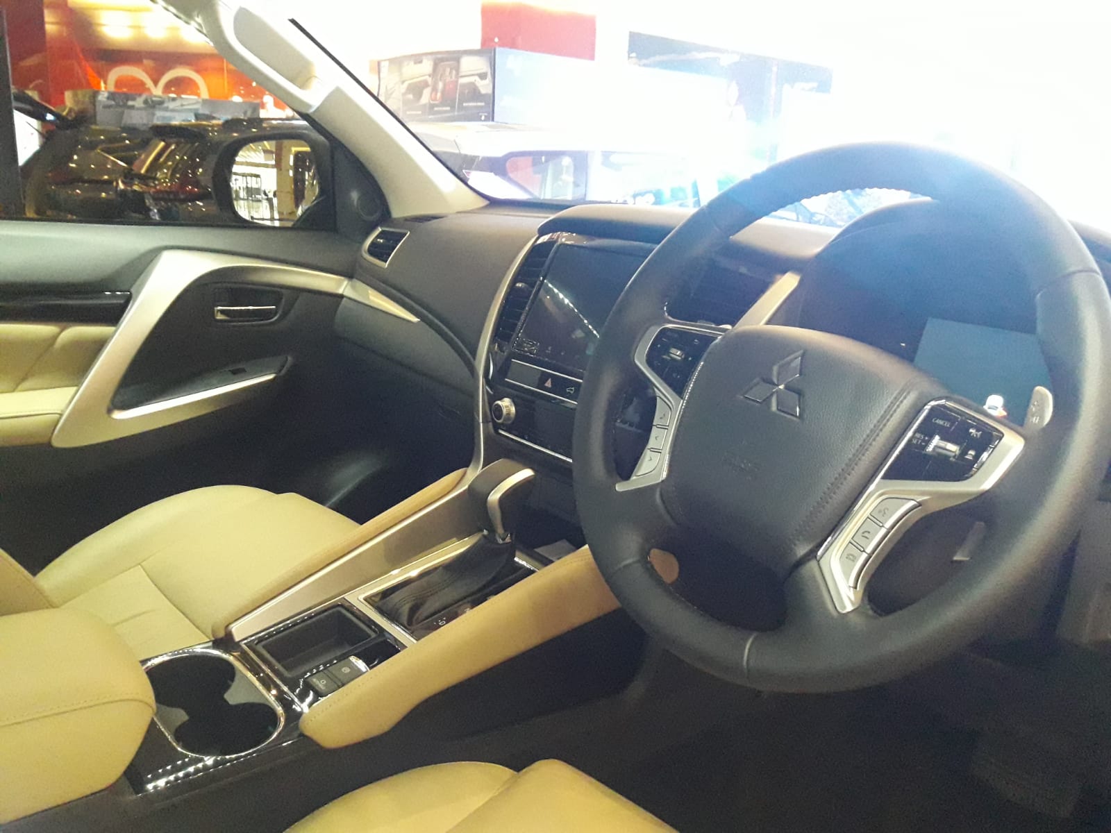 pajero-sport