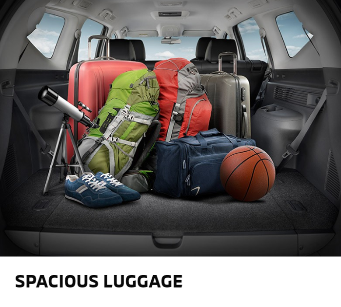 pajero-sport