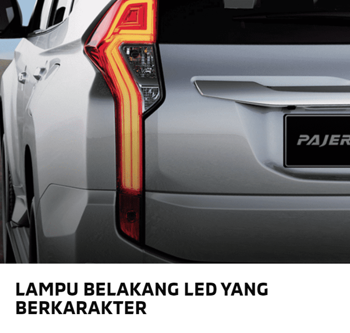 pajero-sport